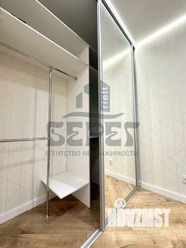 3-к квартира, на длительный срок, 70м2, 2/19 этаж