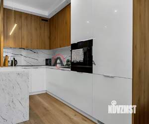 2-к квартира, на длительный срок, 65м2, 15/19 этаж