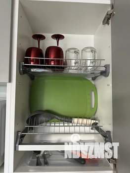 Студия квартира, посуточно, 12м2, 4/5 этаж