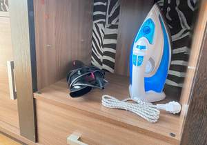 1-к квартира, на длительный срок, 31м2, 6/16 этаж