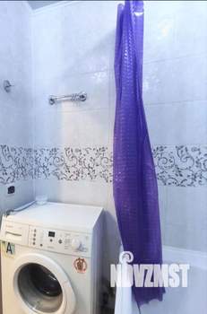 2-к квартира, на длительный срок, 55м2, 5/9 этаж