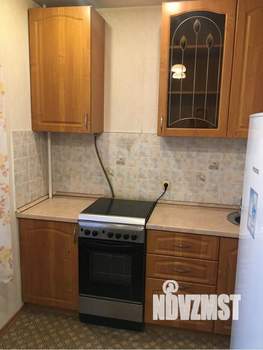 1-к квартира, на длительный срок, 36м2, 7/9 этаж