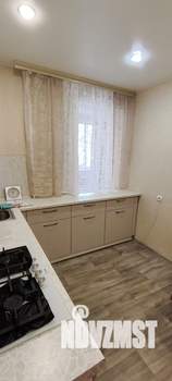 1-к квартира, на длительный срок, 34м2, 8/10 этаж