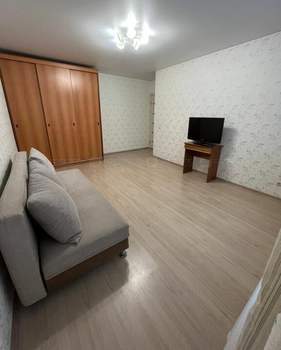 3-к квартира, на длительный срок, 90м2, 7/10 этаж