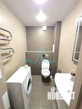 3-к квартира, на длительный срок, 100м2, 6/10 этаж