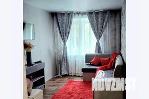 2-к квартира, посуточно, 23м2, 2/5 этаж