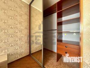 2-к квартира, на длительный срок, 62м2, 9/9 этаж