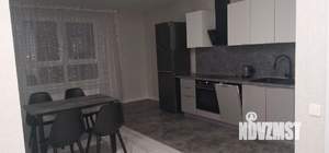 3-к квартира, на длительный срок, 79м2, 12/20 этаж