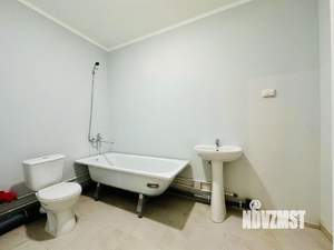 3-к квартира, на длительный срок, 85м2, 12/15 этаж