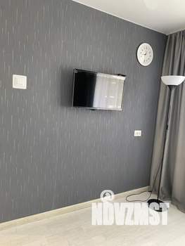 2-к квартира, посуточно, 44м2, 2/5 этаж