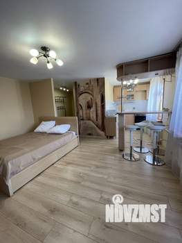 2-к квартира, на длительный срок, 49м2, 5/5 этаж