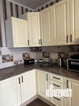 2-к квартира, посуточно, 45м2, 7/20 этаж