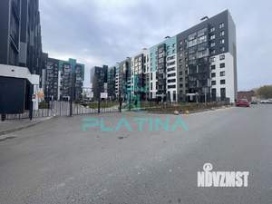 2-к квартира, на длительный срок, 60м2, 4/10 этаж