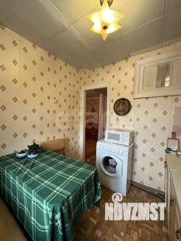 2-к квартира, на длительный срок, 45м2, 2/5 этаж