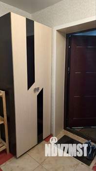 1-к квартира, на длительный срок, 32м2, 9/10 этаж