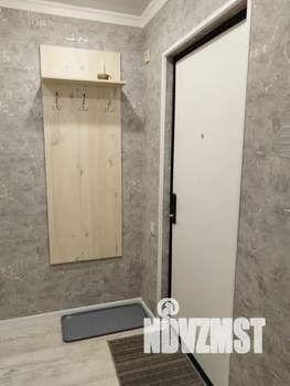 Студия квартира, посуточно, 30м2, 6/10 этаж