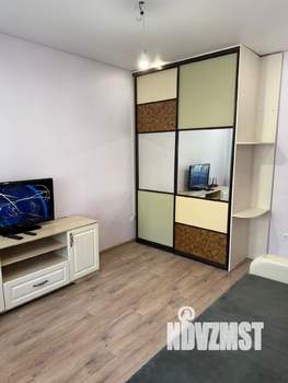 2-к квартира, на длительный срок, 56м2, 7/12 этаж