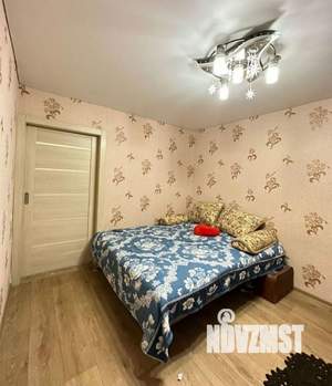 2-к квартира, на длительный срок, 54м2, 5/9 этаж