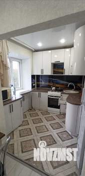 2-к квартира, на длительный срок, 65м2, 2/5 этаж