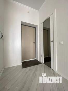 2-к квартира, на длительный срок, 60м2, 10/17 этаж