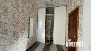 1-к квартира, на длительный срок, 25м2, 2/9 этаж