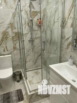 1-к квартира, посуточно, 30м2, 7/9 этаж