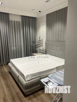 3-к квартира, на длительный срок, 80м2, 9/15 этаж