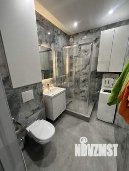 1-к квартира, на длительный срок, 37м2, 3/9 этаж