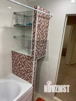 2-к квартира, на длительный срок, 50м2, 2/9 этаж