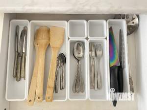 1-к квартира, на длительный срок, 31м2, 6/16 этаж