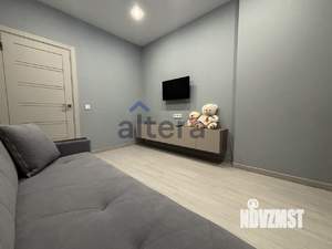 2-к квартира, на длительный срок, 55м2, 1/19 этаж