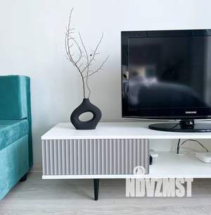 1-к квартира, посуточно, 30м2, 3/19 этаж