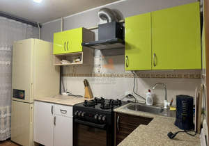 2-к квартира, на длительный срок, 68м2, 6/19 этаж