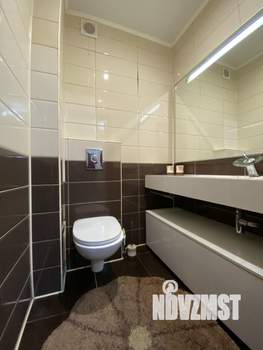 2-к квартира, на длительный срок, 73м2, 3/9 этаж