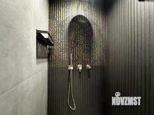 1-к квартира, на длительный срок, 47м2, 17/26 этаж