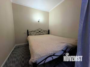 Студия квартира, на длительный срок, 30м2, 3/9 этаж