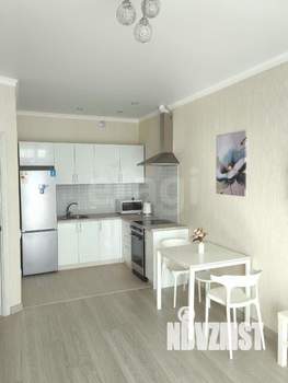 2-к квартира, на длительный срок, 50м2, 8/19 этаж