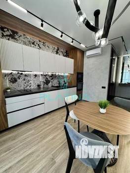 1-к квартира, на длительный срок, 40м2, 8/10 этаж