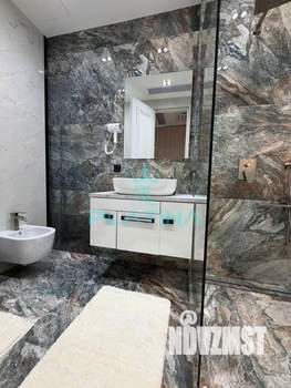 3-к квартира, на длительный срок, 113м2, 3/5 этаж