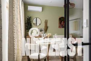 1-к квартира, посуточно, 30м2, 3/5 этаж