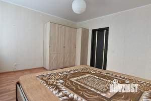 3-к квартира, на длительный срок, 90м2, 5/14 этаж