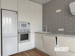 2-к квартира, на длительный срок, 64м2, 6/11 этаж