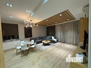 2-к квартира, на длительный срок, 56м2, 18/23 этаж