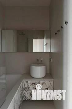 2-к квартира, посуточно, 60м2, 1/1 этаж