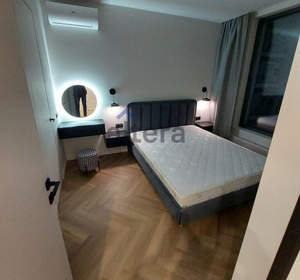 3-к квартира, на длительный срок, 70м2, 7/24 этаж