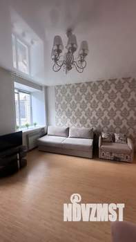 2-к квартира, посуточно, 75м2, 2/9 этаж