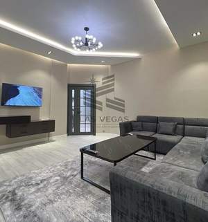 2-к квартира, на длительный срок, 115м2, 8/9 этаж