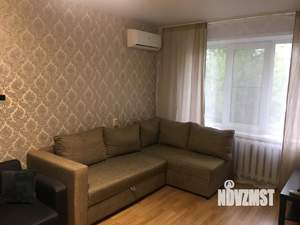 1-к квартира, на длительный срок, 38м2, 3/9 этаж
