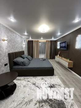 1-к квартира, на длительный срок, 40м2, 3/5 этаж