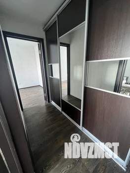 2-к квартира, посуточно, 55м2, 8/9 этаж